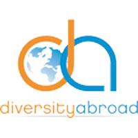 Diversity-Abroad-Logo.jpg